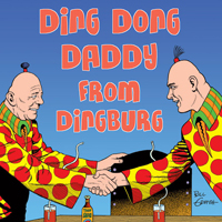 Illustration for article titled October 8, 2010